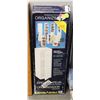 Image 1 : STACKABLE STORAGE ORGANIZER NEW IN BOX