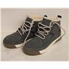 Image 1 : NEW NORTHFACE WOMEN'S BOOT SIZE 5 1/2