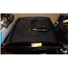 Image 1 : LARGE SUNBEAM ELECTRIC GRIDDLE