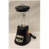 Image 1 : OSTER BLENDER
