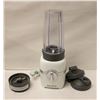 Image 1 : STARFRIT PERSONAL BLENDER