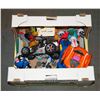 Image 1 : KIDS TOYS