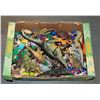 Image 1 : DINOSAURS AND TOYS