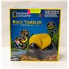 Image 1 : ROCK TUMBLER