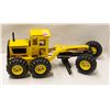Image 1 : TONKA PLOW