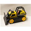 Image 1 : TONKA DOZER