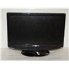 Image 1 : 15 INCH INSIGNIA TV TESTED WORKING