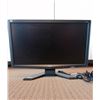Image 1 : ACER X183H BB 18.5-INCH COMPUTER MONITOR SCREEN