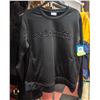 Image 1 : BRAND NEW COLUMBIA WOMENS 2XL WINDGATE TECH FLEECE