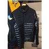 Image 1 : SUPERDRY STUDIOS CONTRAST CORE DOWN JACKET