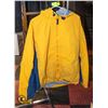 Image 1 : BOARD DOKTER MEN'S LINED WINTER OUTERWEAR