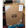 Image 1 : BRAND NEW FOLDING WALKER WITH ARM SUPPORT RESTS