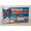 Image 1 : SEALED RICHARD PETTY RACING TRIVIA GAME