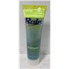 Image 1 : NEW BOTTLE RAIN TAN EXTENDING BODYWASH WITH ANTI-
