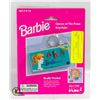 Image 1 : VINTAGE 1999 SEALED BARBIE QUEEN