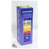 Image 1 : F-SEALED BLENDJET PORTABLE BLENDER