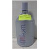 Image 1 : BRAND NEW 710ML K.U.M. LEAVE IN CONDITIONER LOVE I