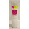 Image 1 : NEW BIOTOP PROFESSIONAL 15 SUPER HOLD HAIR SPRAY