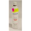 NEW LA BIOSTHETIQUE SILKY SPA SHAMPOO 15.2 FL OZ
