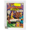Image 1 : JIMMY OLSEN #98 1966 COMIC DC COMICS