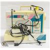 Image 1 : SEWING MACHINE