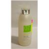 Image 1 : NEW BIOTOP PROFESSIONAL 500ML 07 SCULPTING LOTION