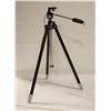 Image 1 : APOLLO SR TELESCOPIC PHOTOGRAPHY TRIPOD