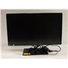 Image 1 : SAMSUNG S24D390HL MONITOR