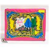 Image 1 : 1968 VINTAGE BARBIE CARRYING CASE