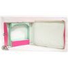 Image 2 : 1968 VINTAGE BARBIE CARRYING CASE