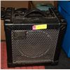 Image 1 : ROLAND AMP
