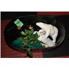 Image 1 : PLACE MATS & DECORATIONS