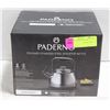 Image 1 : PADERNO STOVETOP KETTLE - ESTATE