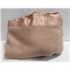 Image 1 : VINTAGE KENWOOD VIRGIN WOOL FULL SIZE