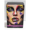 Image 1 : 120 PALLET - MAKEUP - NEW