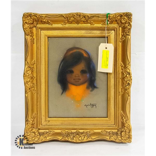 ORIGINAL GERDA CHRISTOFFERSEN