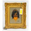 Image 1 : ORIGINAL GERDA CHRISTOFFERSEN