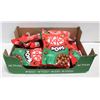 Image 1 : (12) NESTLE KIT KAT POPS HAZELNUT (EXP 03/24)