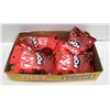 Image 1 : (7) NESTLE KIT KAT POPS  (EXP 03/24)