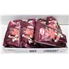 Image 1 : (8) KERR'S MAPLE KISSES (EXP 06/24)