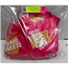 Image 1 : (10)SMART SWEETS GUMMY BEARS (EXP 08/24)