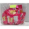 Image 1 : (10)SMART SWEETS GUMMY BEARS (EXP 08/24)