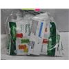 Image 1 : (15)ONLY GOODNESS GUMMY BEARS (EXP 07/24)