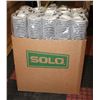 Image 1 : LARGE CASE OF SOLO CUPS