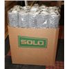 Image 1 : LARGE CASE OF SOLO CUPS