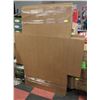 Image 1 : BUNDLE OF 19 NEW FLAT SHIPPING BOXES -