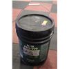 Image 1 : PAIL OF RX-35 PRO 999 5 GALLON