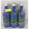 Image 1 : OPTIC SAE 5W-30 4 CYCLE OIL NEW & SEALED
