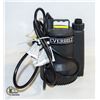 Image 1 : EVERBUILT 1/6 HORSEPOWER SUBMERSIBLE SUMP PUMP