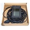 Image 1 : SKYBASIC DIGITAL INSPECTION ENDOSCOPE 10METER